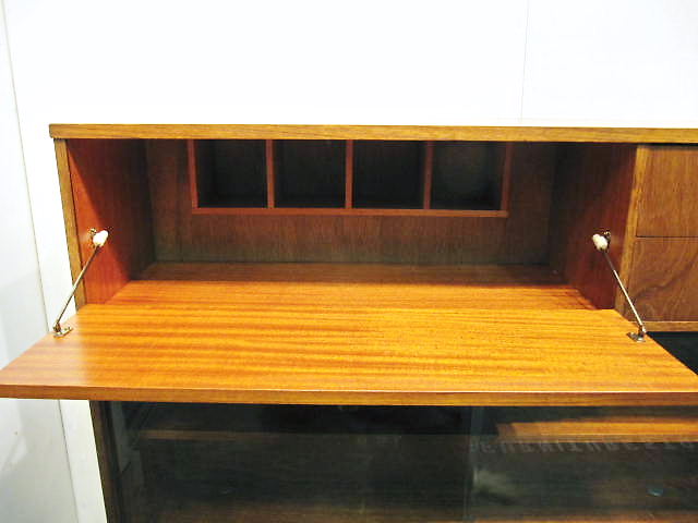 画像: Glass Cabinet　　ＦＦ0191