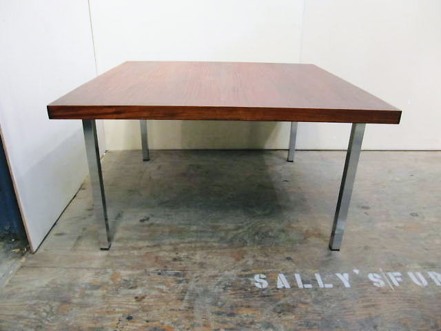 画像: Center Table　　ＴＡ0129