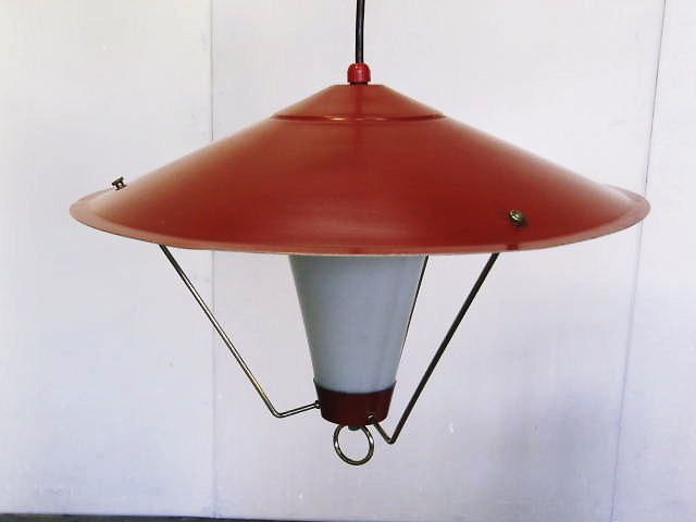 画像1: Pendant Lamp　　LA0062