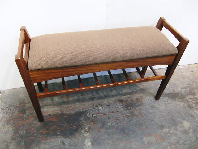 画像: Bench　　ＳＥ0089