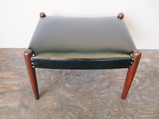 画像: Stool　　ＳＥ0058