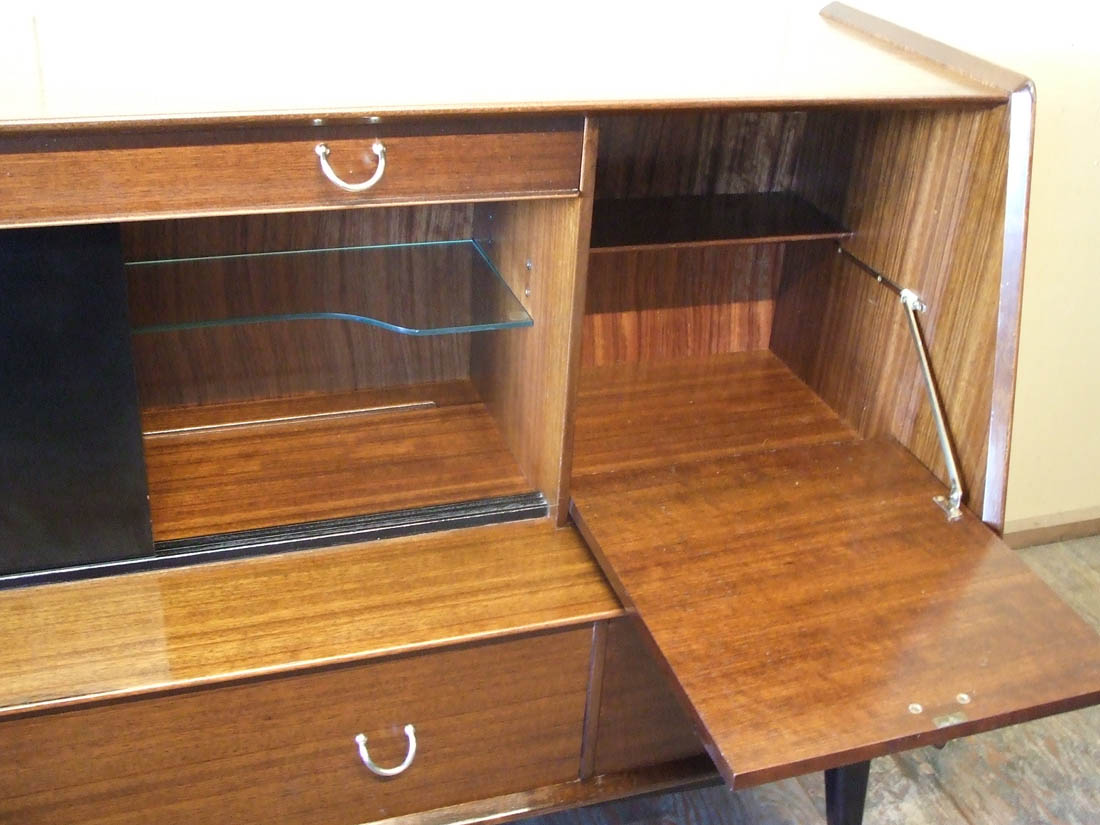 画像: SideBoard　　FF0015