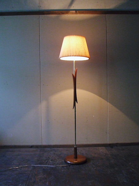 画像: Floor Lamp　　LA0023