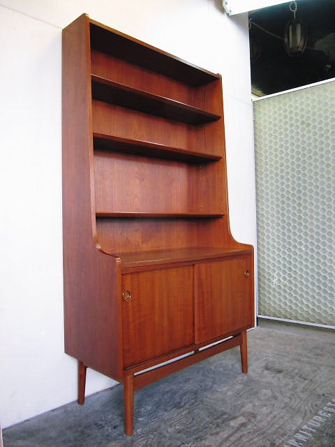 画像: Book Bureau　　FF0204