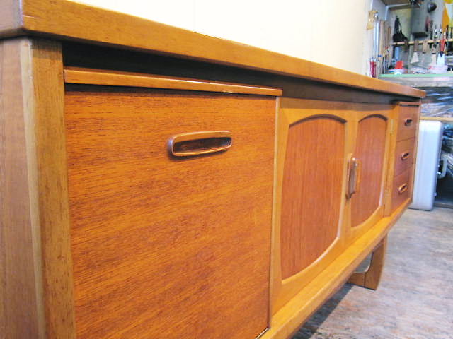 画像: Ｓｉｄｅ　Ｂｏａｒｄ　　ＳＩ0019