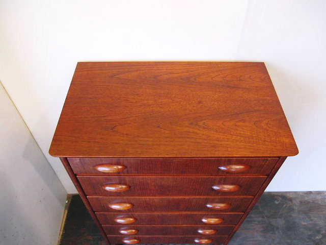 画像: 6Dr Chest　　ＦＦ0151