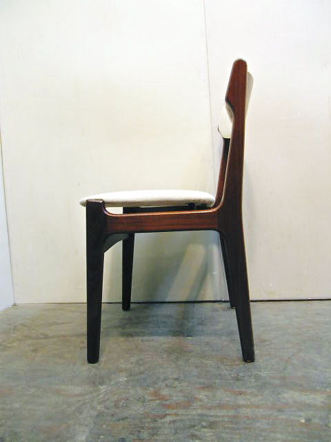 画像: Dining Chair　　SE0095