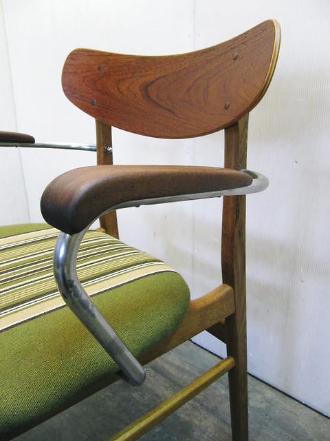画像: Arm Chair　　SE0106