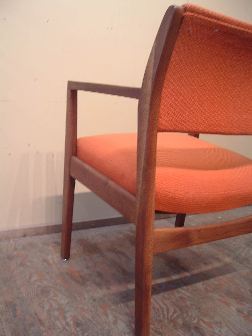 画像: ArmChair  SE0003