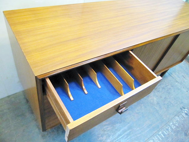 画像: UK 　ＳＩＤＥ　ＢＯＡＲＤ　　ＦＦ0280