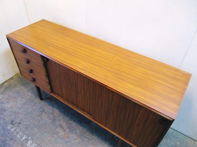 画像: UK 　ＳＩＤＥ　ＢＯＡＲＤ　　ＦＦ0280