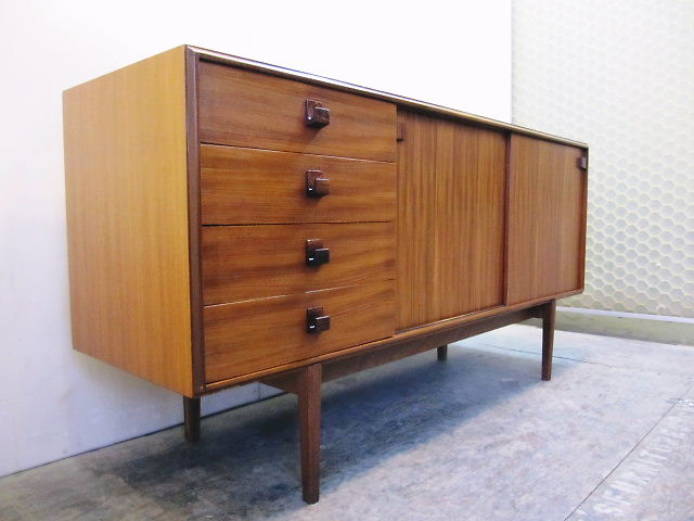 画像: UK 　ＳＩＤＥ　ＢＯＡＲＤ　　ＦＦ0280