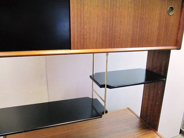 画像: UK 　ROOM  DIVIDER　　ＦＦ0281