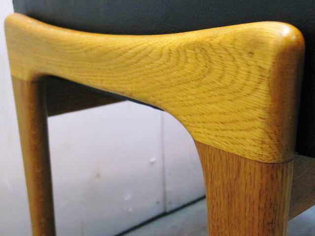 画像: DK  STOOL　　ＳＥ0196