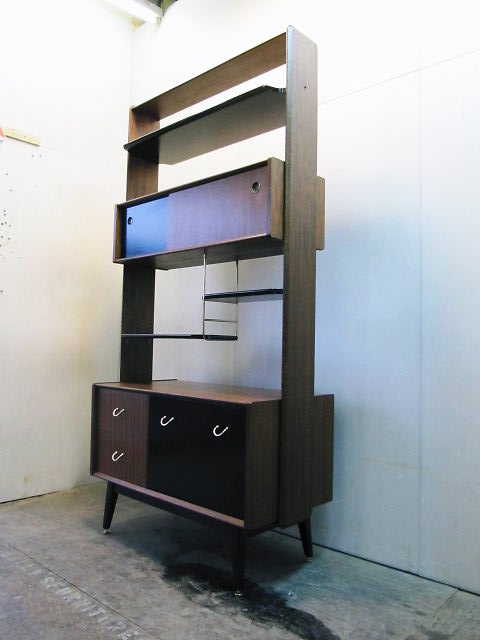 画像: UK 　ROOM  DIVIDER　　ＦＦ0281