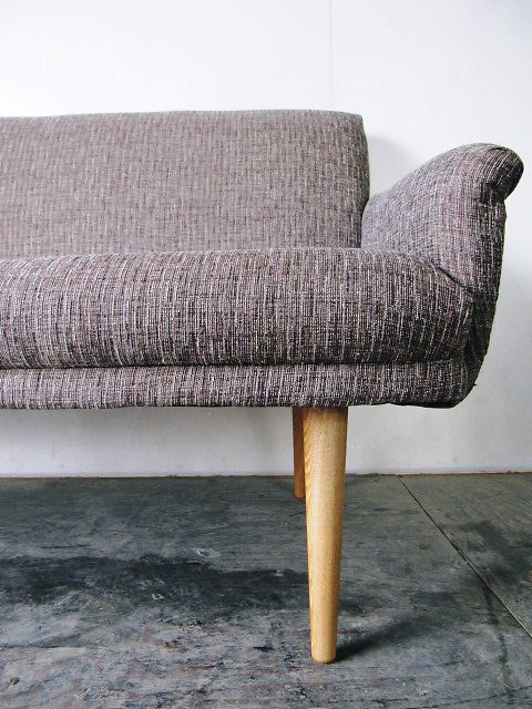 画像: JA   ORIGINAL  SOFA　　ＳＥ0197