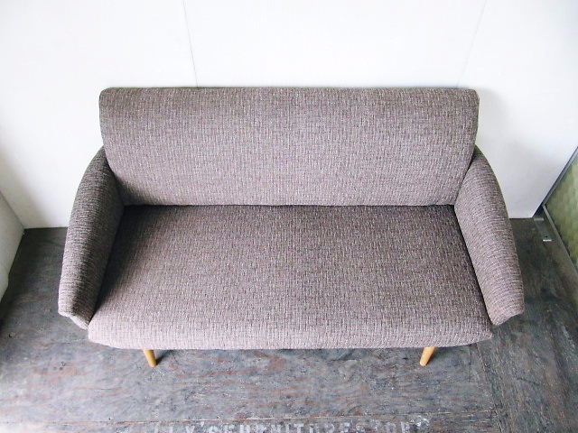 画像: JA   ORIGINAL  SOFA　　ＳＥ0197