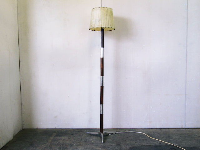 画像1: DK   FLOOR LAMP　ＬＡ0070