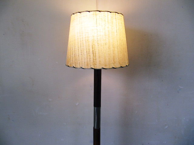 画像: DK   FLOOR LAMP　ＬＡ0070