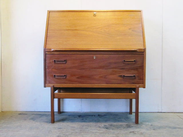 画像1: DK BUREAU DESK　　FF0288