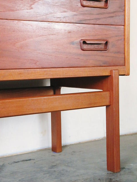 画像: DK BUREAU DESK　　FF0288