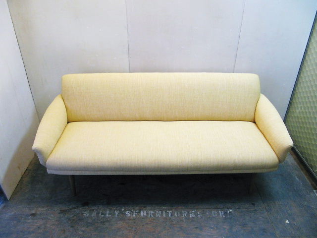 画像: JA　 ORIGINAL SOFA　　ＳＥ0197 