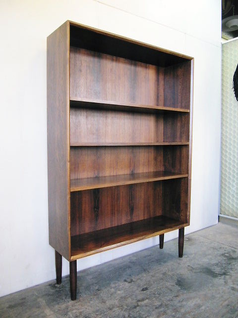 画像: DK BOOK  SHELF　　ＦＦ0295