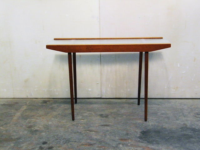 画像1: DK SIDE TABLE　　TA0200