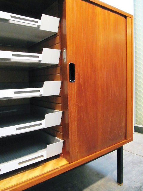 画像: DK  CABINET　　ＦＦ0299