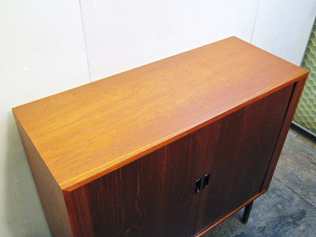 画像: DK  CABINET　　ＦＦ0299