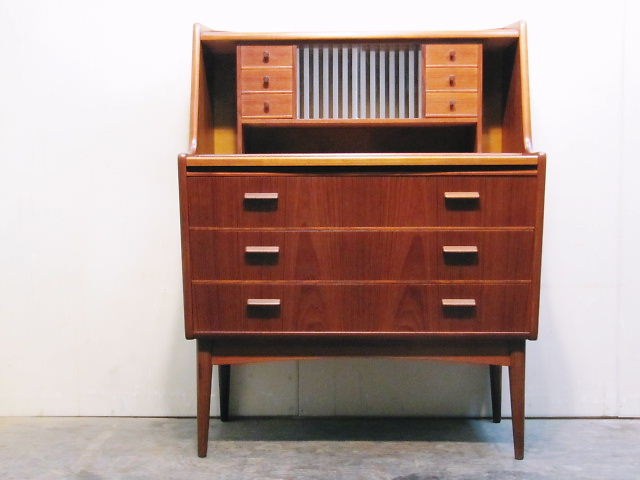 画像1: DK BUREAU DESK　　FF0300