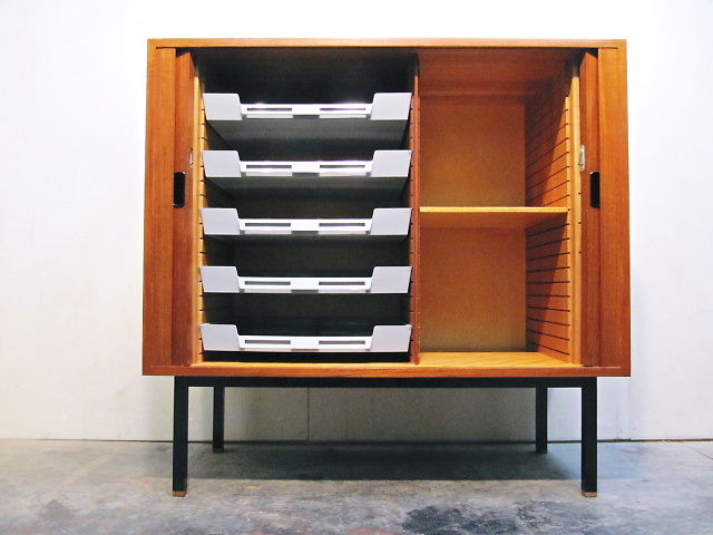 画像: DK  CABINET　　ＦＦ0299