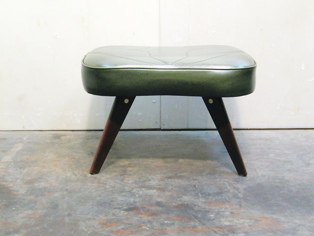 画像1: DK  STOOL　ＳＥ0203