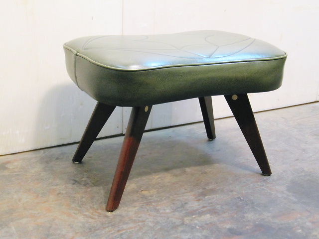 画像: DK  STOOL　ＳＥ0203