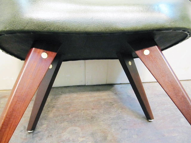 画像: DK  STOOL　ＳＥ0203