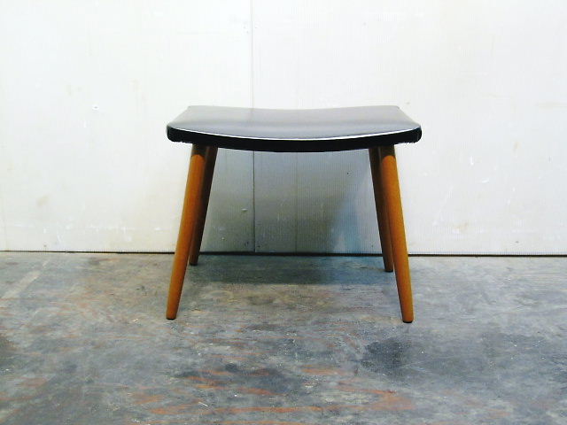 画像1: DK  STOOL　ＳＥ0202