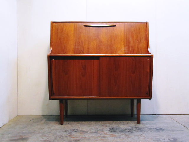 画像1: DK BUREAU DESK　　FF0305