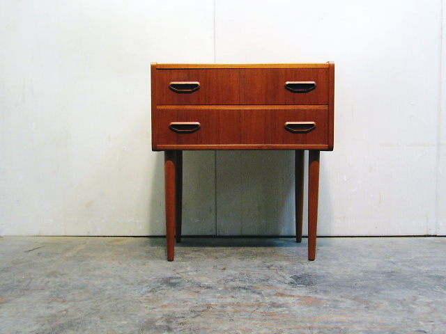 画像1: DK CHEST　　ＦＦ0307