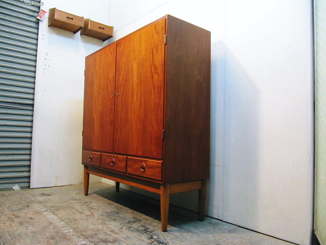 画像: DK 　ＳＩＤＥ　ＢＯＡＲＤ　　ＦＦ0308