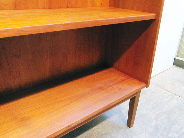 画像: DK BOOK SHELF　　ＦＦ0309