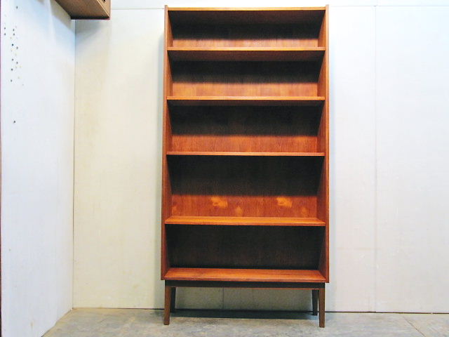 画像1: DK BOOK SHELF　　ＦＦ0309