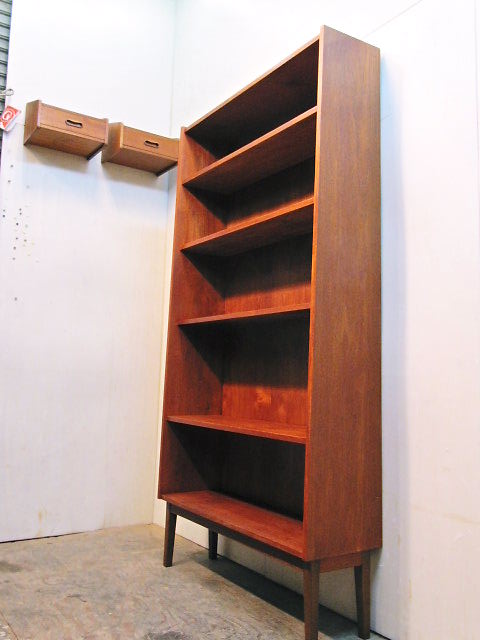 画像: DK BOOK SHELF　　ＦＦ0309