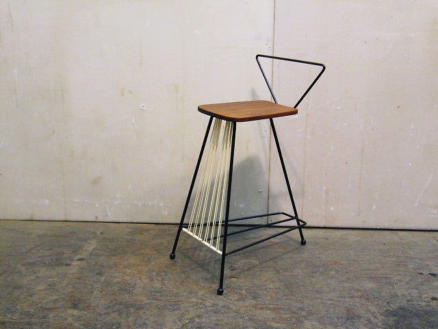 画像1: DK SIDE TABLE　TA0207