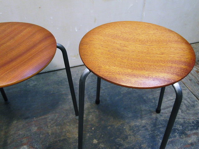 画像: DK STOOL　ＳＥ0207