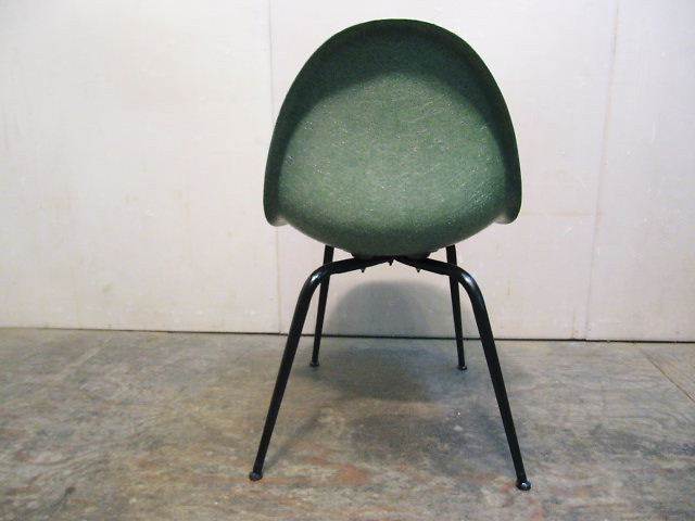 画像: USA   SIDE CHAIR　　SE0206