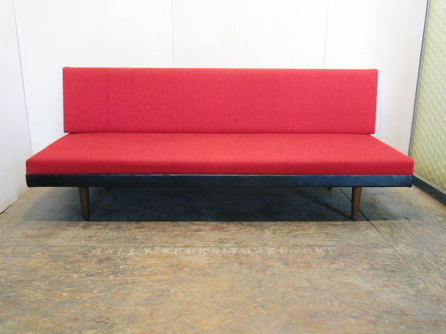 画像1: DK  DAY BED  SE0208 