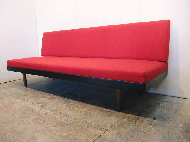 画像: DK  DAY BED  SE0208 