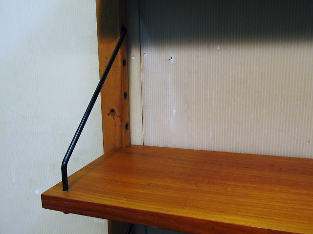 画像: DK WALL UNITS　　FF0315