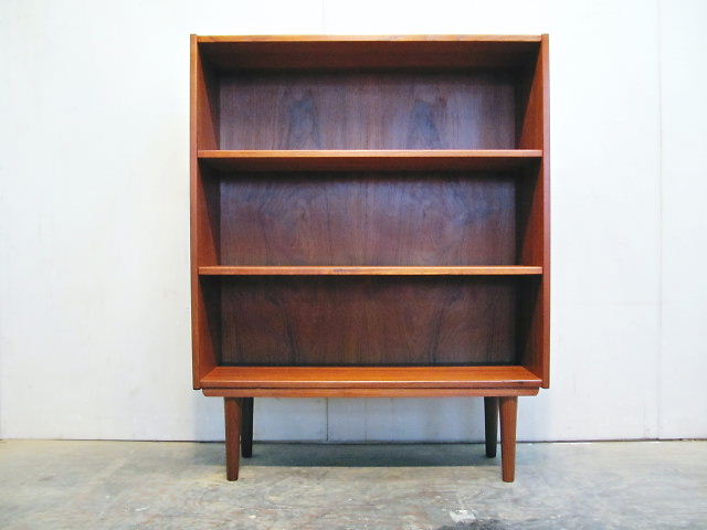 画像: DK BOOK SHELF　　ＦＦ0318