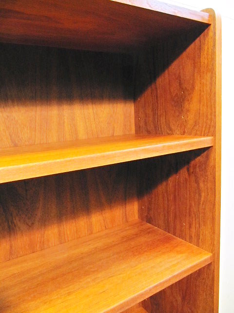 画像: DK BOOK SHELF　　ＦＦ0321